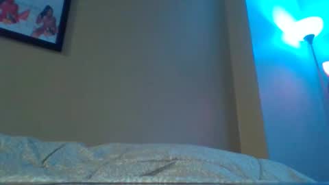 ndnqueen online show from March 2026 01:13:01 AM