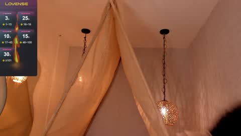 A R I   online show from December 2024 12:12:02 PM