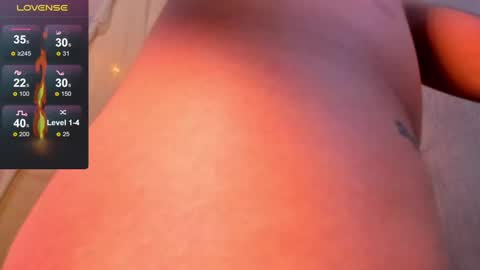 A R I   online show from January 2025 03:11:02 PM