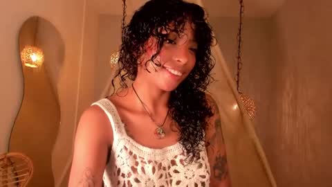 A R I   online show from February 2025 12:17:02 PM