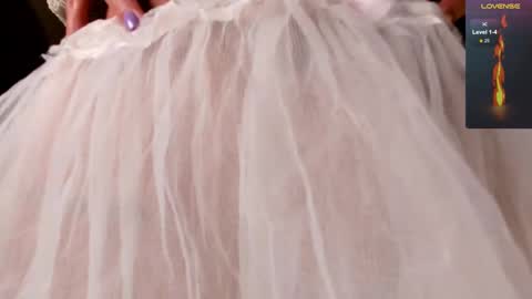 A R I   online show from March 2025 04:35:02 PM