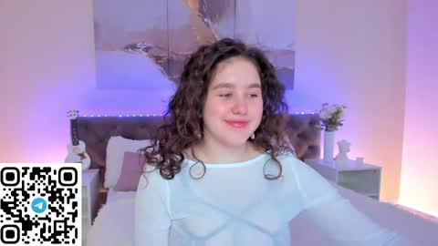 Ariella GTM3  Tue Wed Thu Fri Sat  0400 am-1030pm online show from December 2024 07:21:01 AM