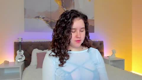 Ariella GTM3  Tue Wed Thu Fri Sat  0400 am-1030pm online show from December 2024 01:07:02 AM