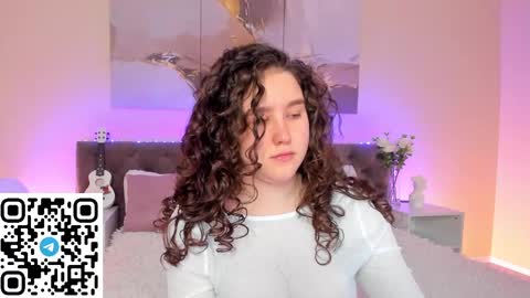 Ariella GTM3  Tue Wed Thu Fri Sat  0400 am-1030pm online show from December 2024 01:15:02 AM