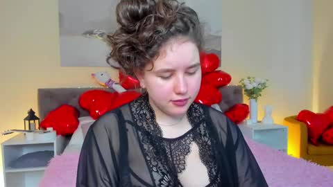 Ariella GTM3  Tue Wed Thu Fri Sat  0400 am-1030pm online show from February 2025 04:09:02 AM
