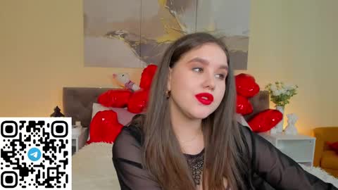 Ariella GTM3  Tue Wed Thu Fri Sat  0400 am-1030pm online show from February 2025 04:28:02 AM
