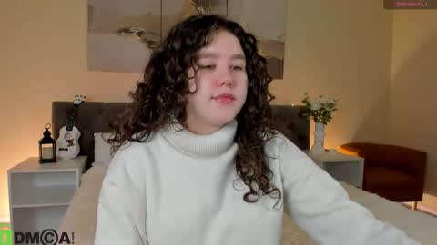 Snapshot of ariella_sol chatting on October 2025 01:05:01 AM Ariella GTM3 Tue Wed Thu Fri Sat 0400 am-1030pm online show from October 2025 01:05:01 AM