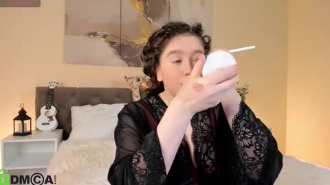 Snapshot of ariella_sol chatting on October 2025 01:08:02 AM Ariella GTM3 Tue Wed Thu Fri Sat 0400 am-1030pm online show from October 2025 01:08:02 AM