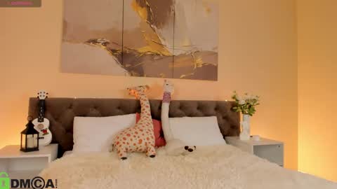 Snapshot of ariella_sol chatting on October 2025 01:17:01 AM Ariella GTM3 Tue Wed Thu Fri Sat 0400 am-1030pm online show from October 2025 01:17:01 AM