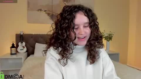Snapshot of ariella_sol chatting on October 2025 01:09:02 AM Ariella GTM3 Tue Wed Thu Fri Sat 0400 am-1030pm online show from October 2025 01:09:02 AM