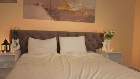 Snapshot of ariella_sol chatting on November 2025 01:27:01 AM Ariella GTM3 Tue Wed Thu Fri Sat 0400 am-1030pm online show from November 2025 01:27:01 AM