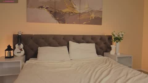 Snapshot of ariella_sol chatting on November 2025 01:17:02 AM Ariella GTM3 Tue Wed Thu Fri Sat 0400 am-1030pm online show from November 2025 01:17:02 AM