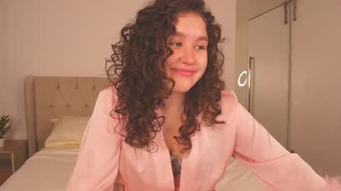 Ariella GTM3  Tue Wed Thu Fri Sat  0400 am-1030pm online show from January 2026 07:16:01 PM