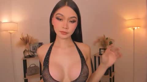 MIRA GREYSON online show from February 2026 11:09:02 AM