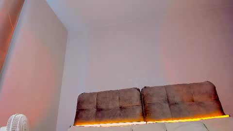 Ariella online show from July 2026 07:23:02 AM