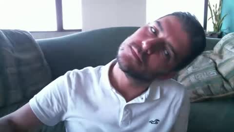 Anon online show from December 2024 10:22:01 PM