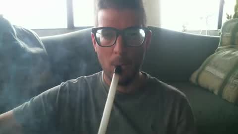 Anon online show from October 2025 08:51:02 PM