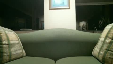 Anon online show from January 2026 04:17:01 AM