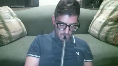 Anon online show from February 2026 04:55:01 AM