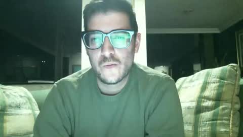 Anon online show from February 2026 02:15:02 AM