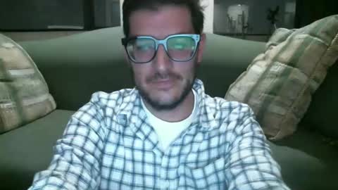 Snapshot of arielsinho chatting on April 2026 01:08:01 AM Anon online show from April 2026 01:08:01 AM