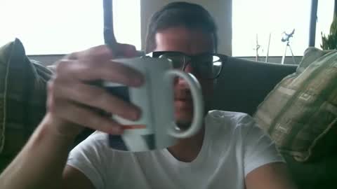 Snapshot of arielsinho chatting on May 2026 10:29:02 PM Anon online show from May 2026 10:29:02 PM