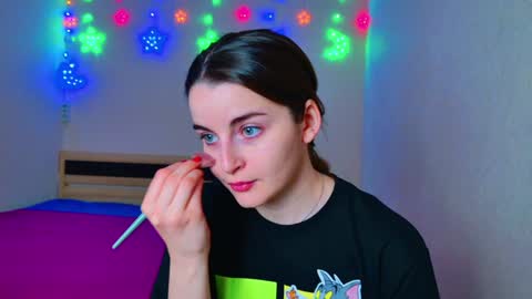 arielstonks_lovee online show from December 2024 03:41:01 AM