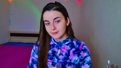 arielstonks_lovee online show from December 2024 03:48:02 AM