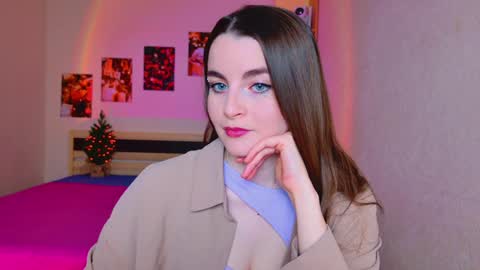 arielstonks_lovee online show from January 2025 02:53:02 AM