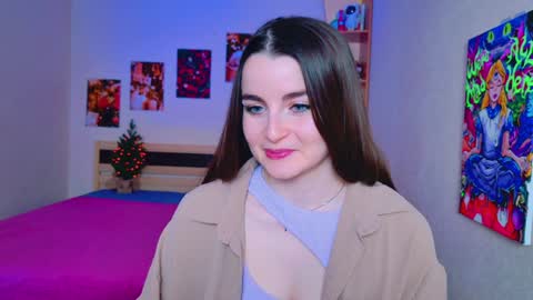 arielstonks_lovee online show from January 2025 09:02:02 AM