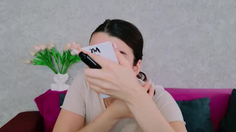 arielstonks_lovee online show from November 2025 05:52:01 AM