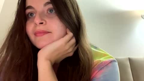 arielstonks_lovee online show from February 2026 09:15:02 PM