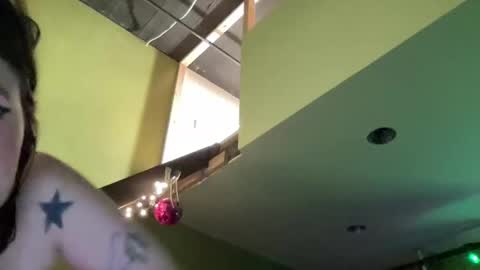 ariel  colin when hes here online show from March 2026 04:51:02 AM