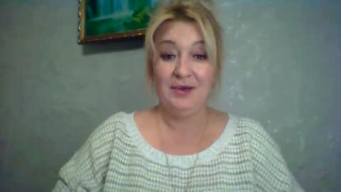 Snapshot of arielxloveresss chatting on October 2025 06:06:02 PM ArielXLoveresss online show from October 2025 06:06:02 PM