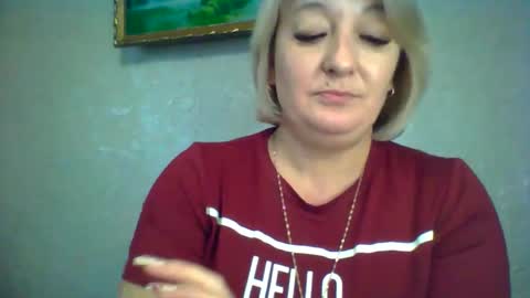 Snapshot of arielxloveresss chatting on October 2025 08:13:01 AM ArielXLoveresss online show from October 2025 08:13:01 AM