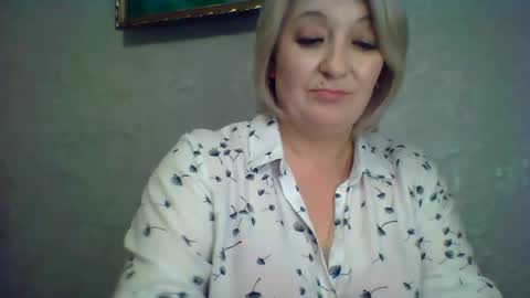 Snapshot of arielxloveresss chatting on November 2025 05:35:02 PM ArielXLoveresss online show from November 2025 05:35:02 PM