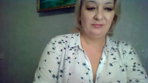 Snapshot of arielxloveresss chatting on November 2025 09:20:01 AM ArielXLoveresss online show from November 2025 09:20:01 AM