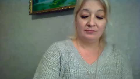 Snapshot of arielxloveresss chatting on March 2026 03:01:01 PM ArielXLoveresss online show from March 2026 03:01:01 PM