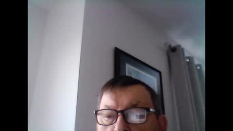 Snapshot of ariens chatting on January 2025 04:34:01 PM ariens online show from January 2025 04:34:01 PM