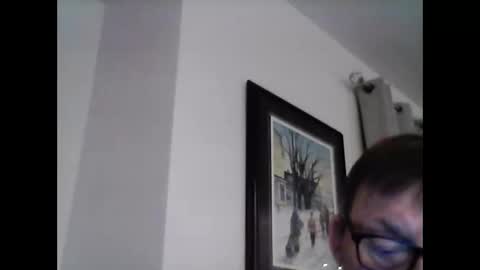 Snapshot of ariens chatting on January 2025 03:51:02 AM ariens online show from January 2025 03:51:02 AM