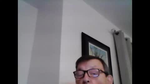 Snapshot of ariens chatting on January 2025 03:22:01 AM ariens online show from January 2025 03:22:01 AM