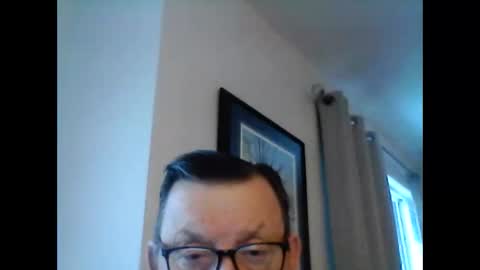 Snapshot of ariens chatting on January 2025 04:15:01 PM ariens online show from January 2025 04:15:01 PM