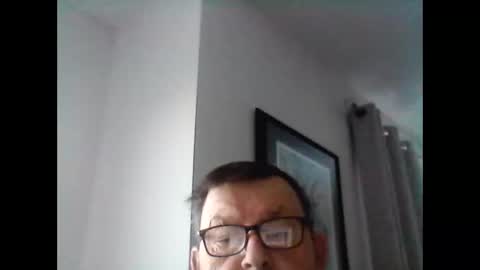 Snapshot of ariens chatting on January 2025 04:14:02 PM ariens online show from January 2025 04:14:02 PM