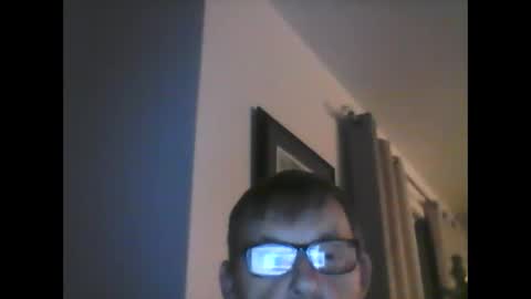 Snapshot of ariens chatting on February 2025 03:33:01 AM ariens online show from February 2025 03:33:01 AM