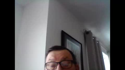 Snapshot of ariens chatting on February 2025 04:14:02 PM ariens online show from February 2025 04:14:02 PM