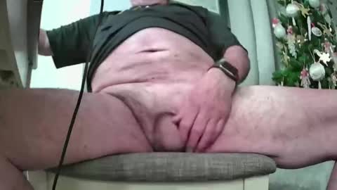 ariens online show from January 2026 02:47:02 AM