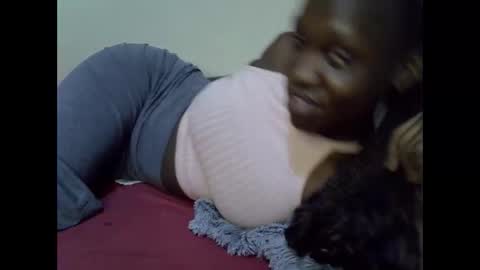 aries_eve online show from October 2025 03:33:01 PM