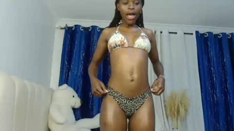 aries_flame online show from February 2026 01:57:02 AM