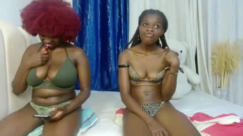 aries_flame online show from February 2026 02:18:02 AM