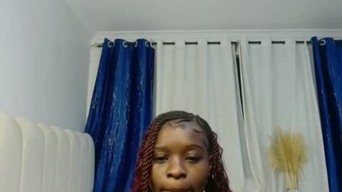 aries_flame online show from April 2026 02:09:02 AM